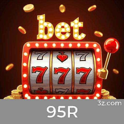 95R