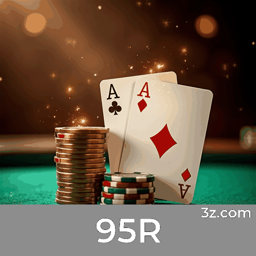 Super Máquina de Frutas