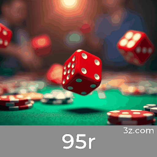 95r App: Conveniência e Funções Completas ao Alcance